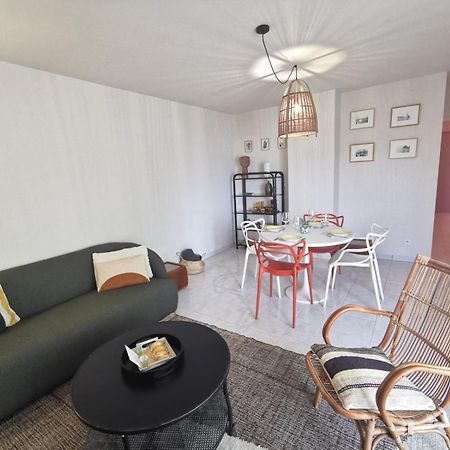 Nouveau - Serenite Nantes Buitenkant foto