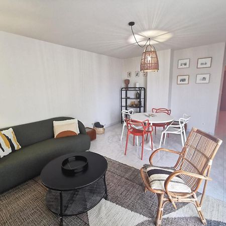 Nouveau - Serenite Nantes Buitenkant foto