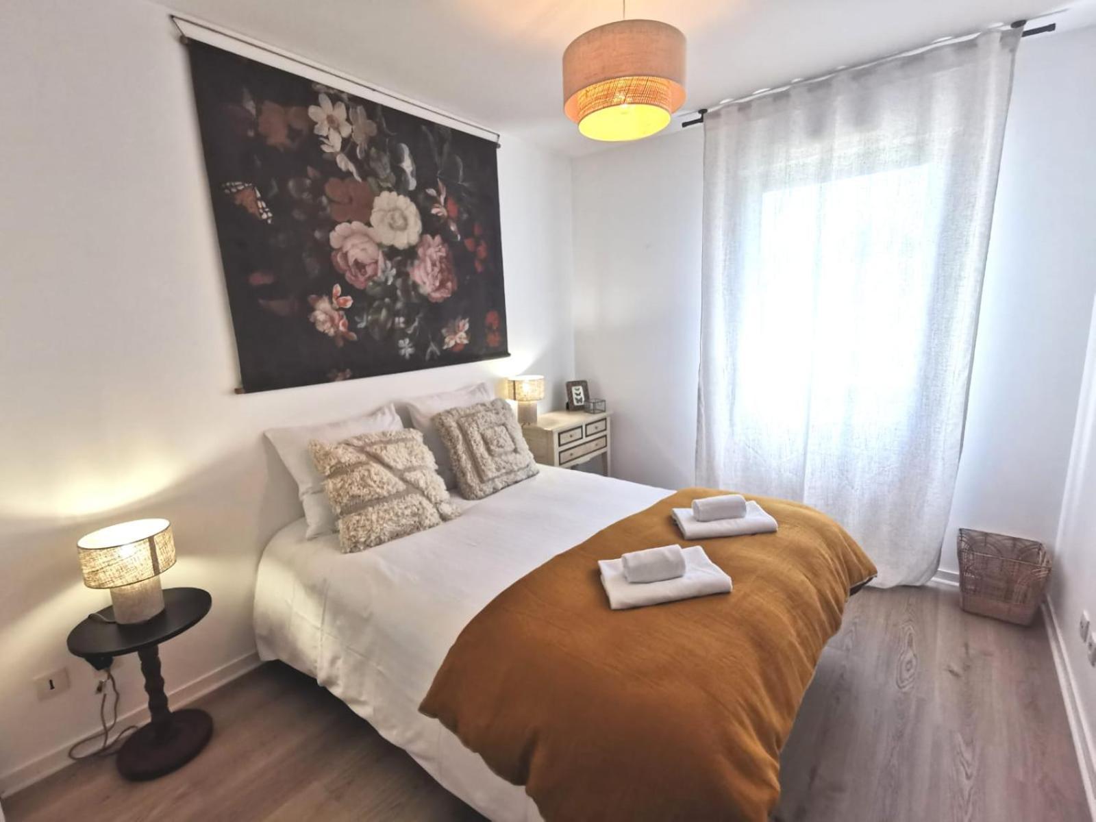 Nouveau - Serenite Nantes Buitenkant foto